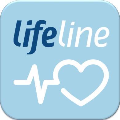 Lifeline-Redaktion